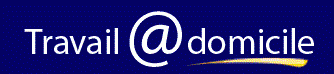 CARREFOUR INTERNET